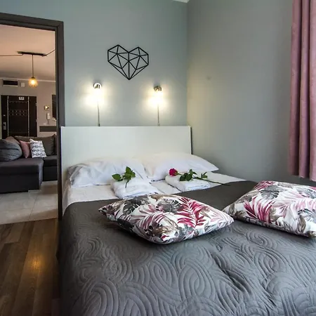 Izerskie - Ul. Cicha 13f-g 3* Świeradów-Zdrój