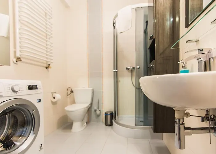 Izerskie - Ul. Cicha 13f-g Świeradów-Zdrój